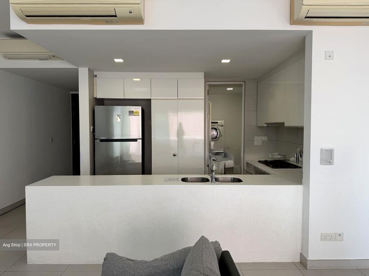 The Rochester Residences (D5), Apartment #497139761